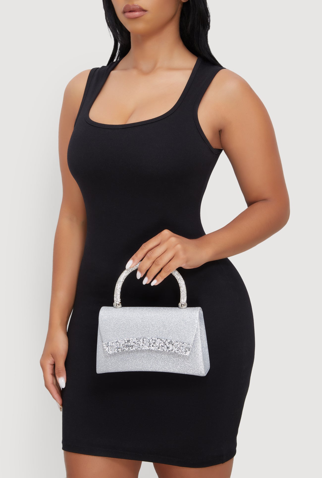 3124071210074007_002