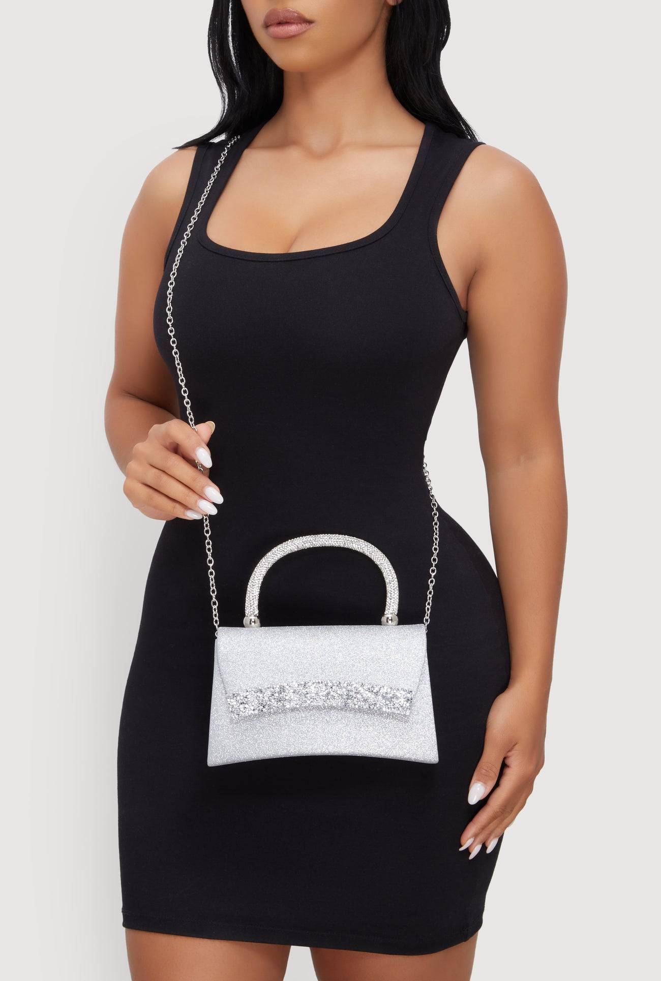 3124071210074007_003