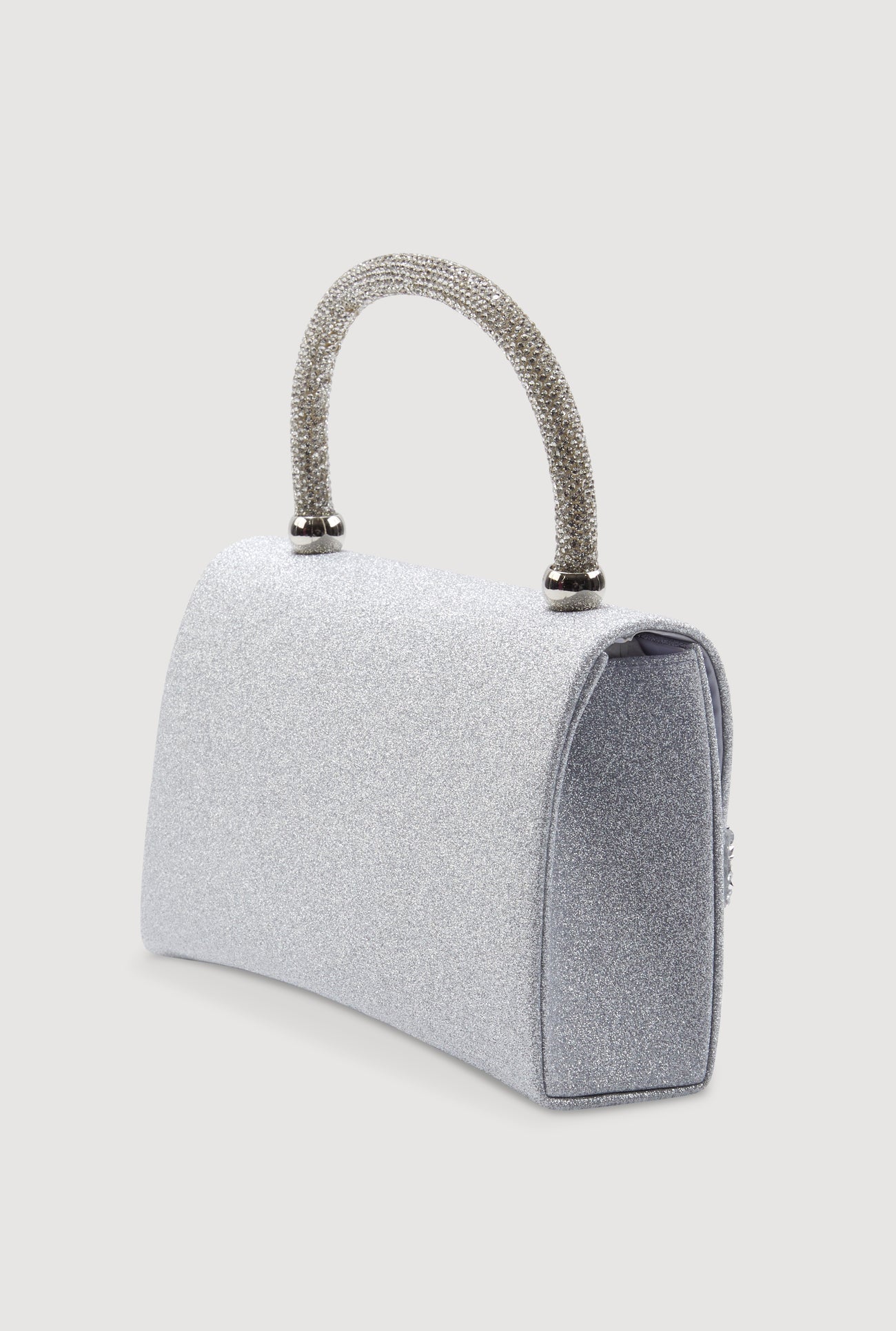 3124071210074007_005