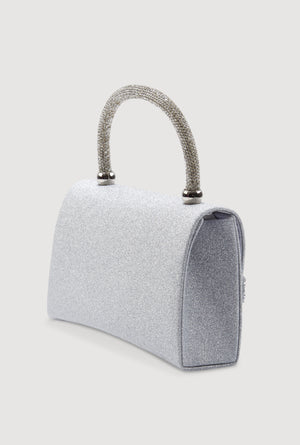 3124071210074007_005