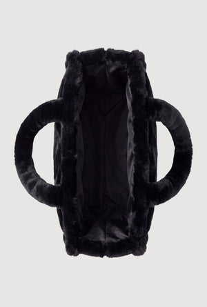 3124071214154001_006