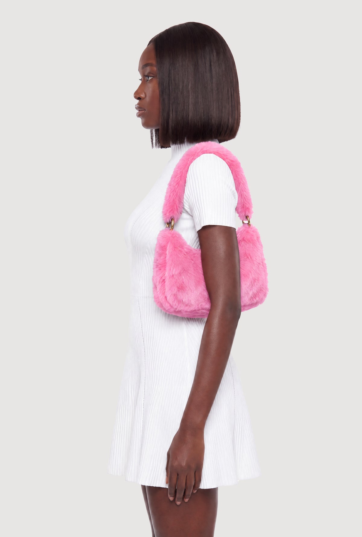 3126067442531068_003