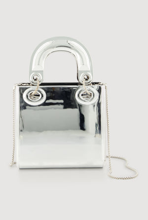 3126067442663007_001