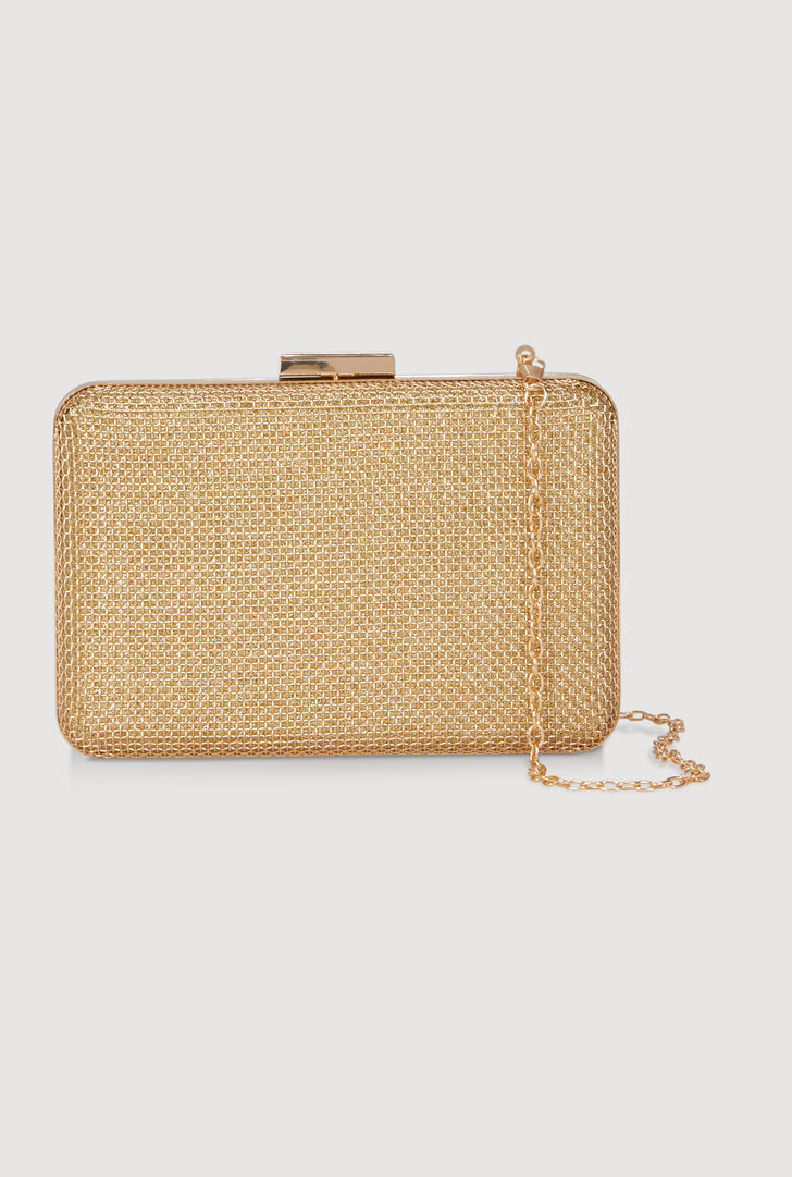 3126067444289072_001