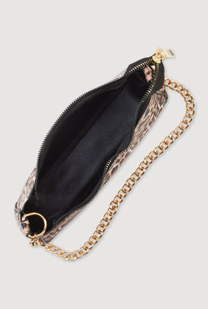 3126067445320397_005