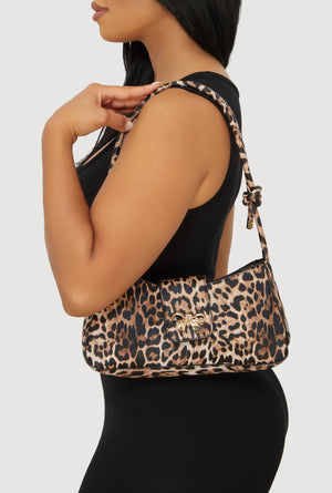 3126067445322397_002