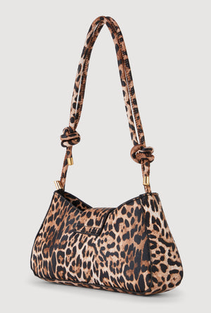 3126067445322397_003