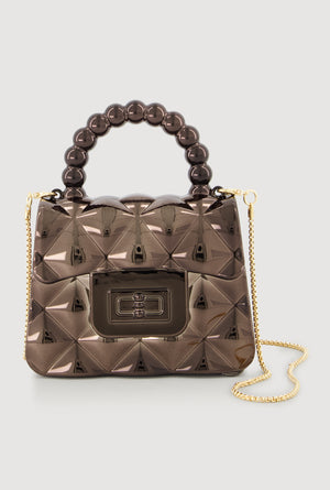 3126067446325001_001
