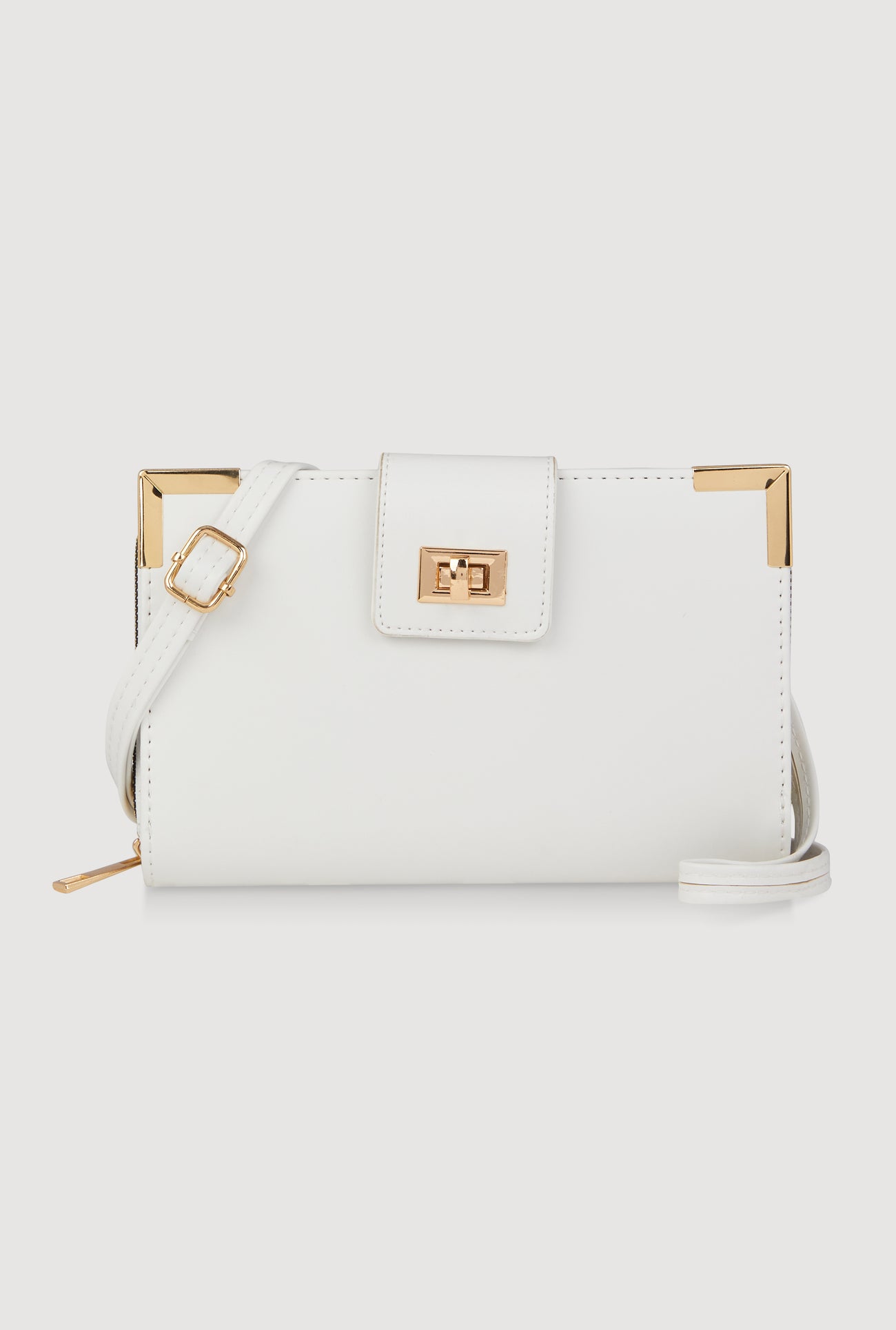 3126067446951010_001