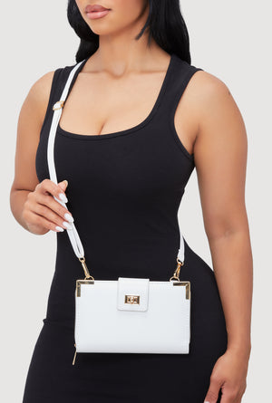 3126067446951010_003