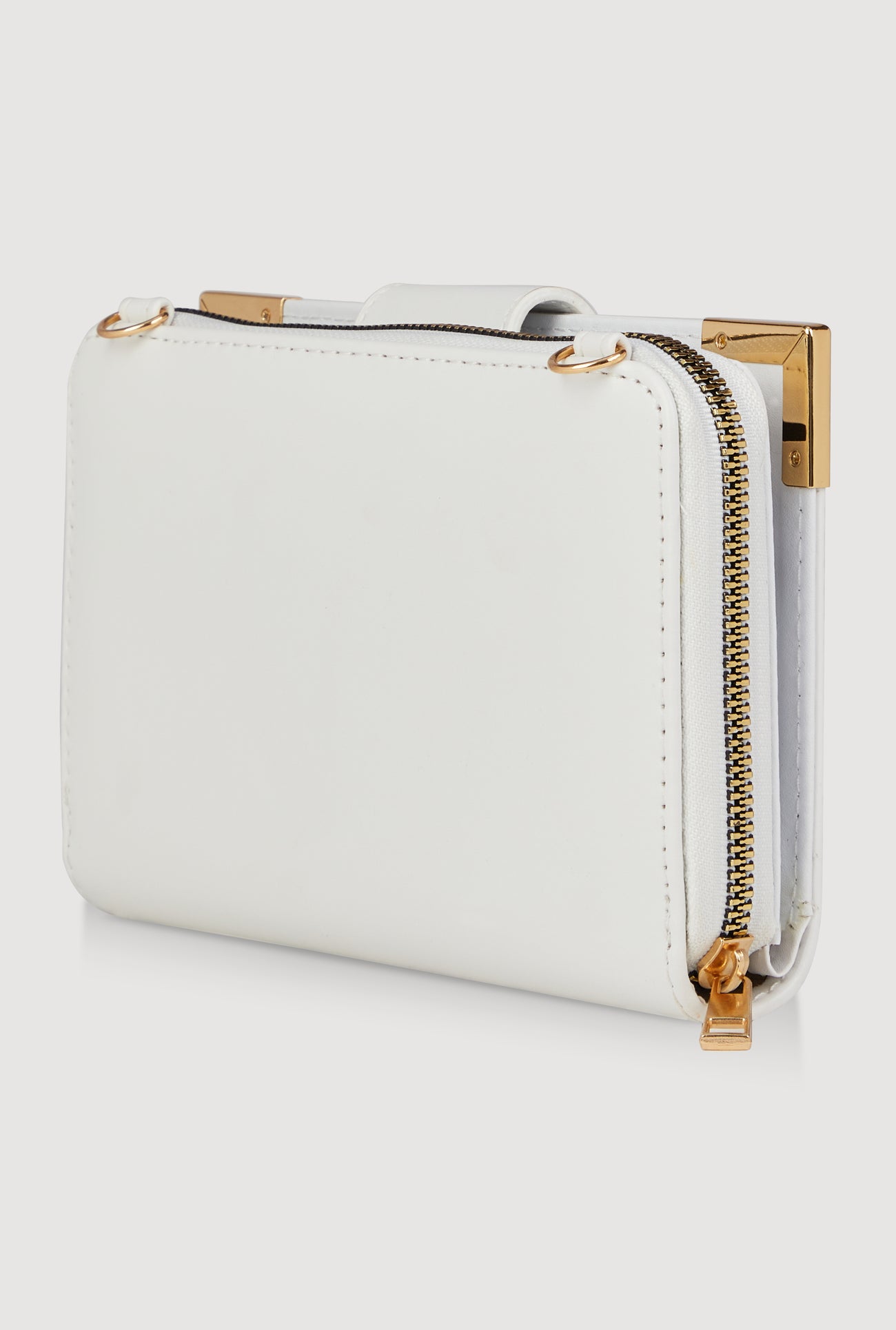 3126067446951010_005