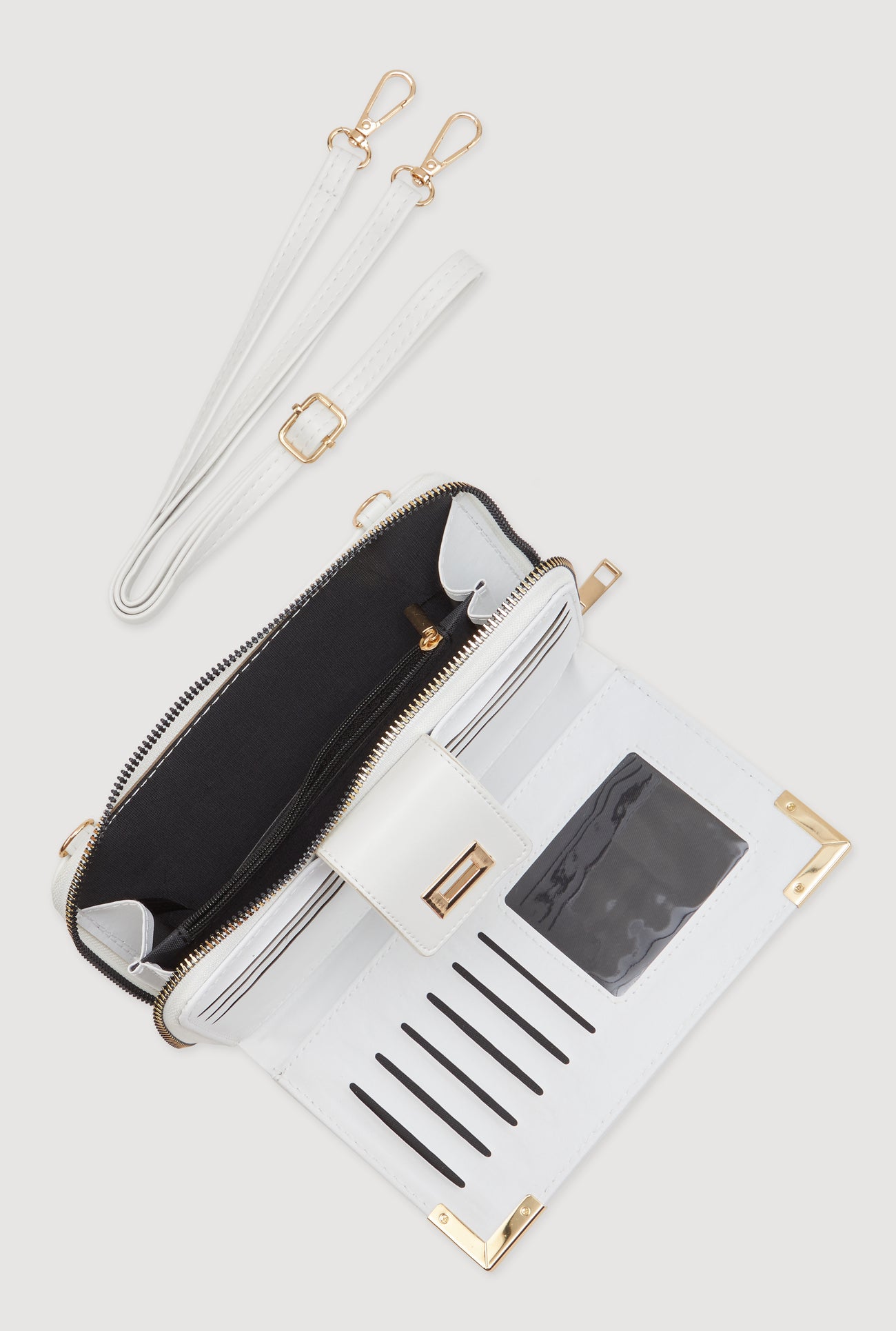 3126067446951010_006