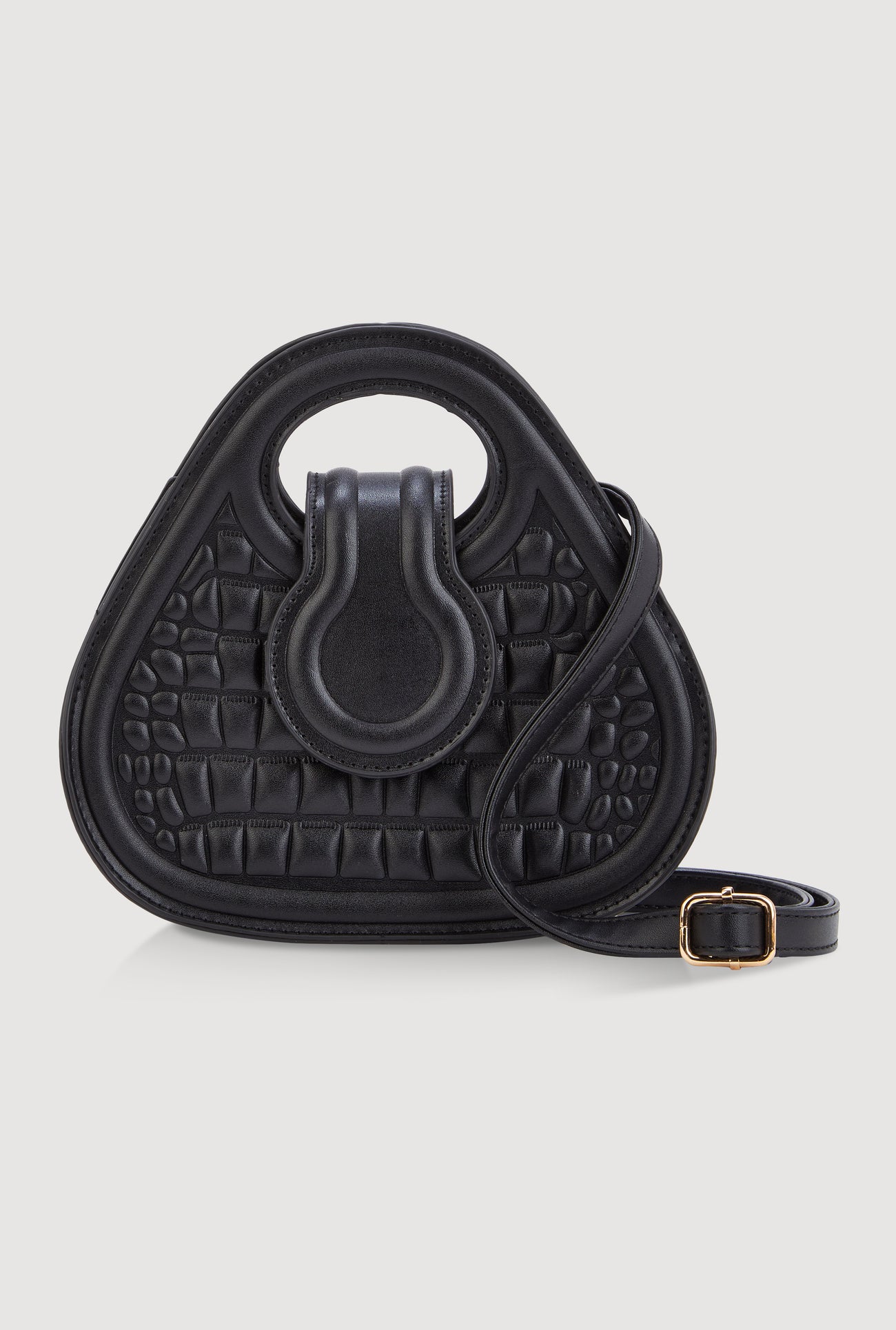 3126073894914001_001