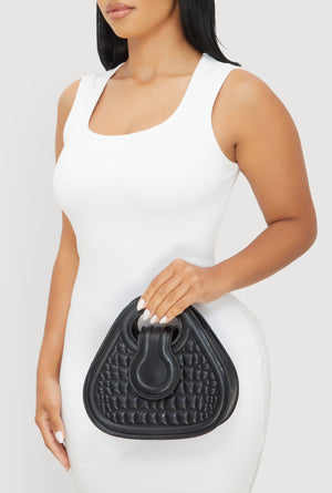 3126073894914001_002