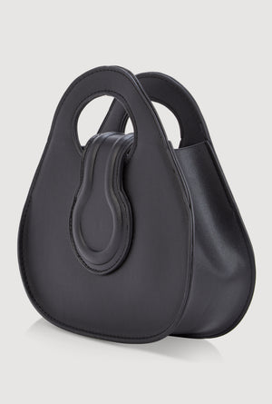 3126073894914001_005