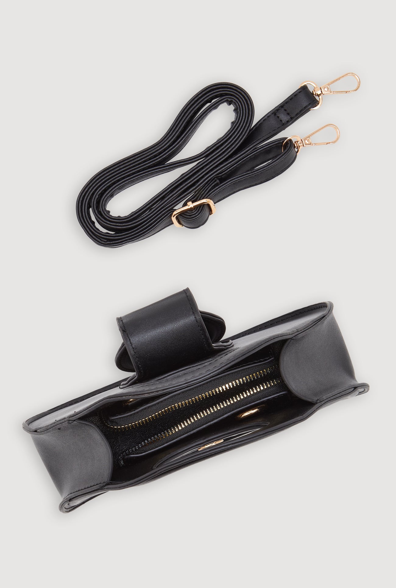 3126073894914001_006