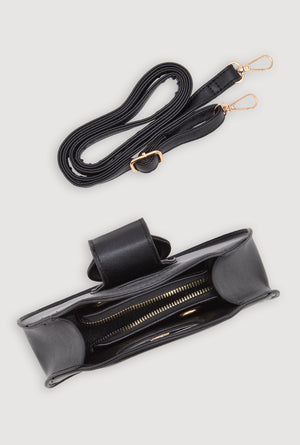 3126073894914001_006