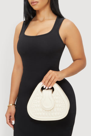 3126073894914016_002