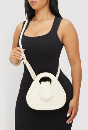 3126073894914016_003