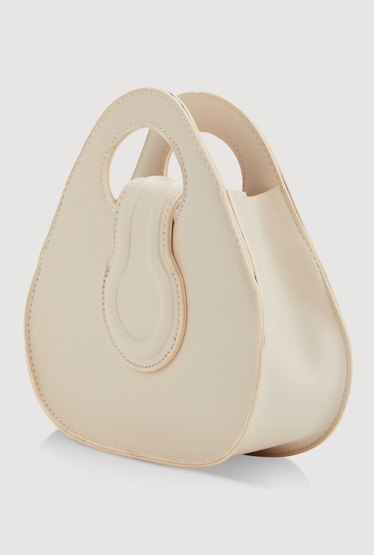 3126073894914016_005