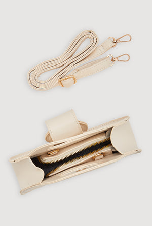 3126073894914016_006