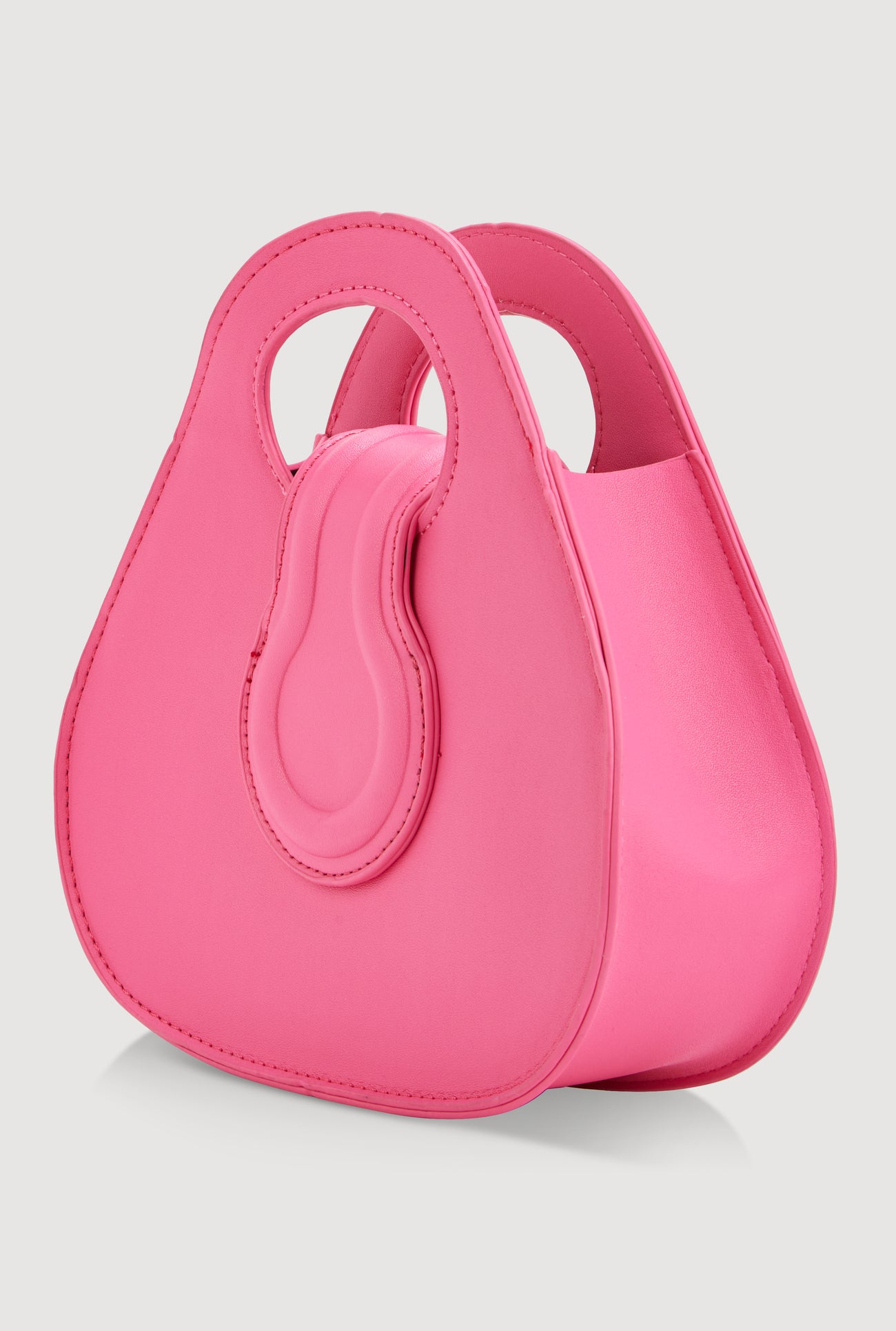 3126073894914068_005