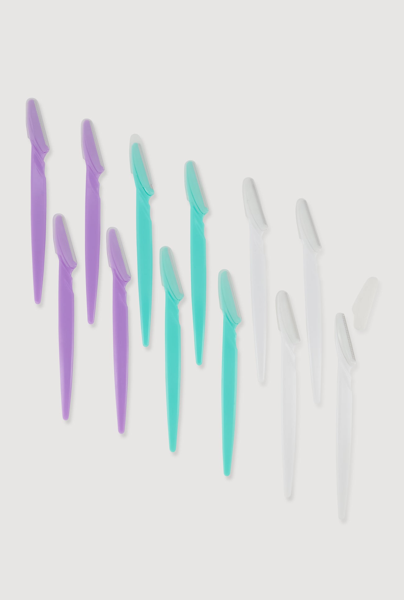 3127068061005407_001