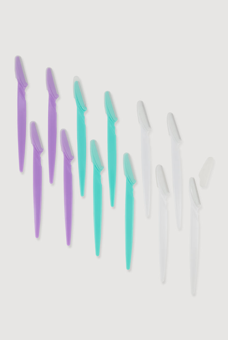 3127068061005407_001