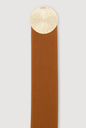 3128067251396323_005