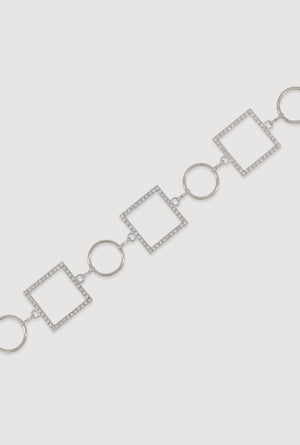 3128074390696007_003