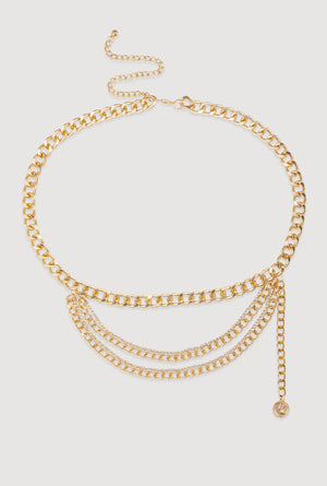 3128075134001072_001