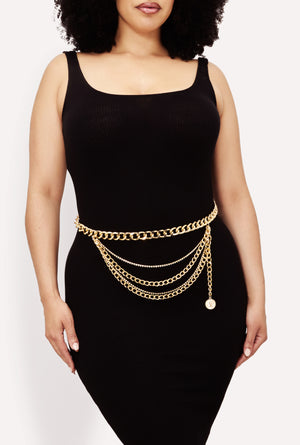 3128075134001072_002