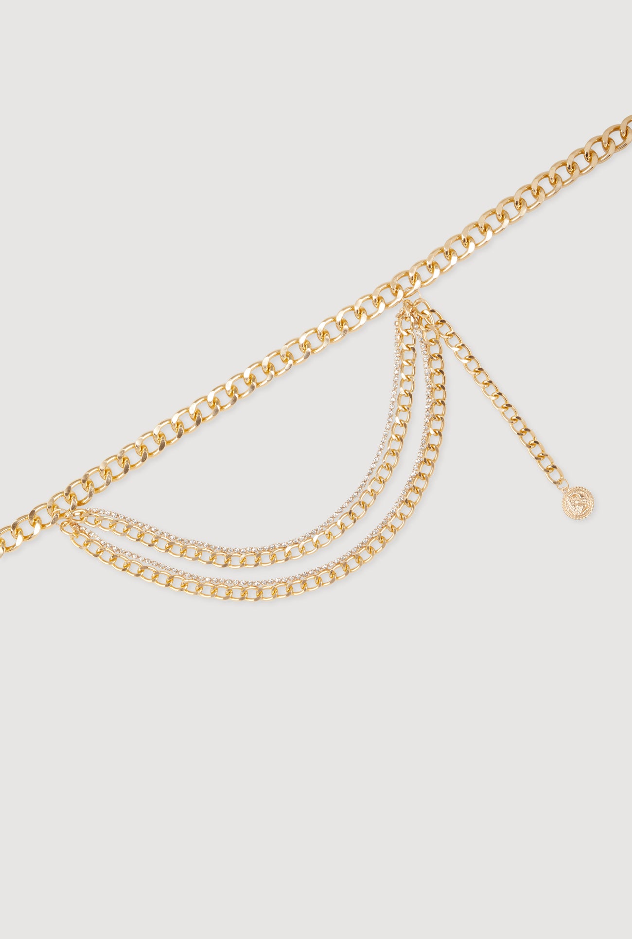 3128075134001072_003