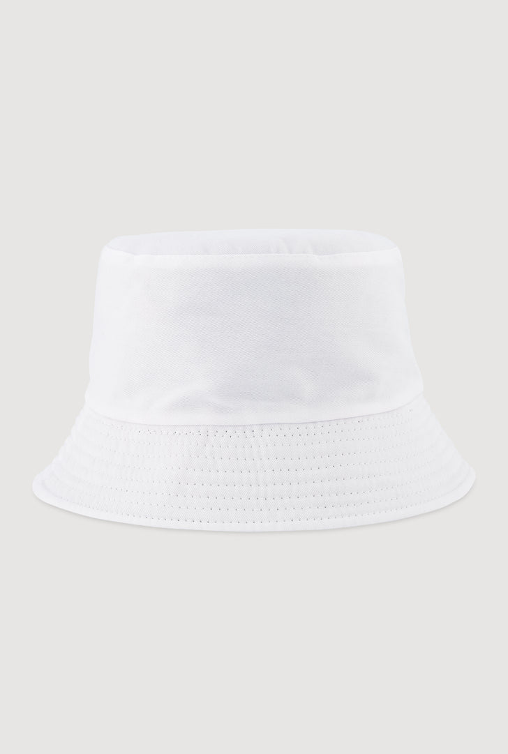 3129067442400010_001