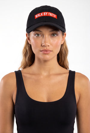 3129075476286001_002