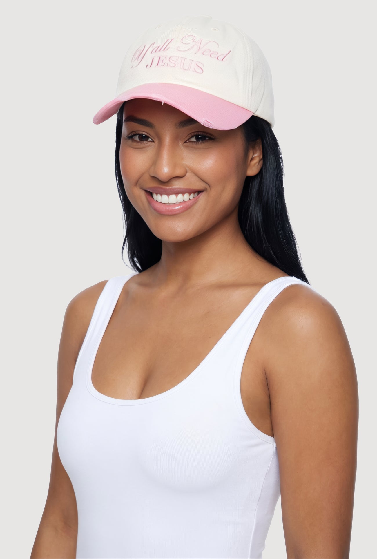 3129075476606016_002
