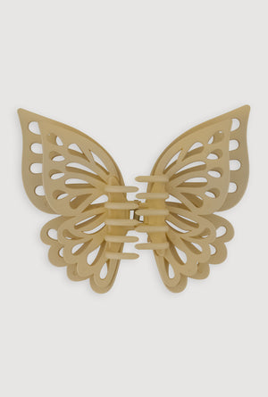 3131057698850024_001