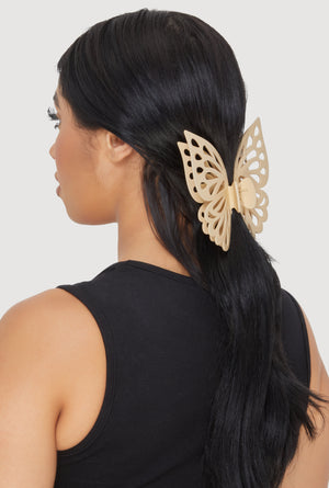 3131057698850024_002