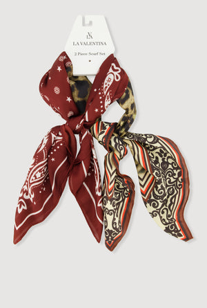 3131078027628407_001