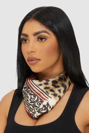 3131078027628407_002