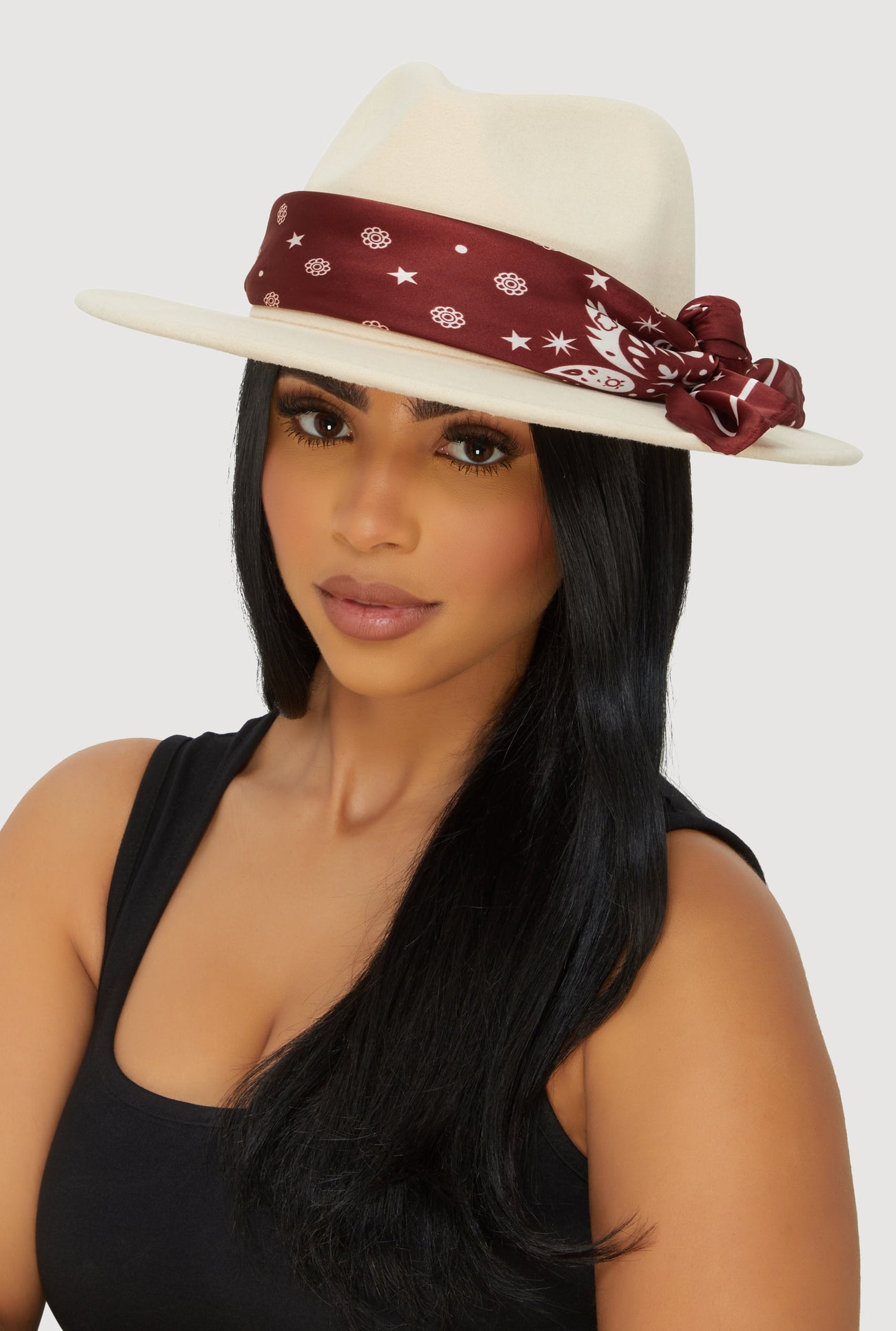 3131078027628407_005