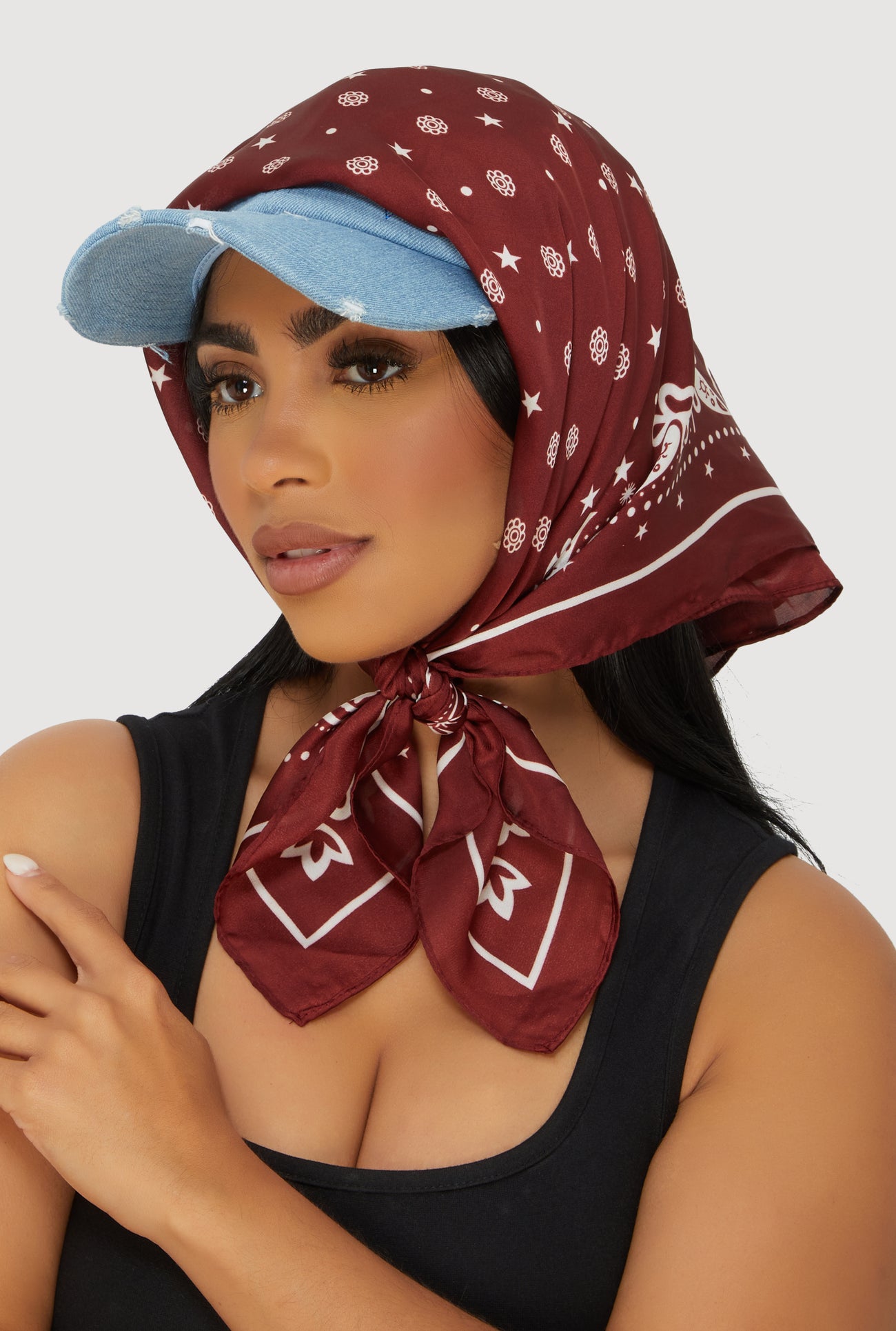 3131078027628407_006