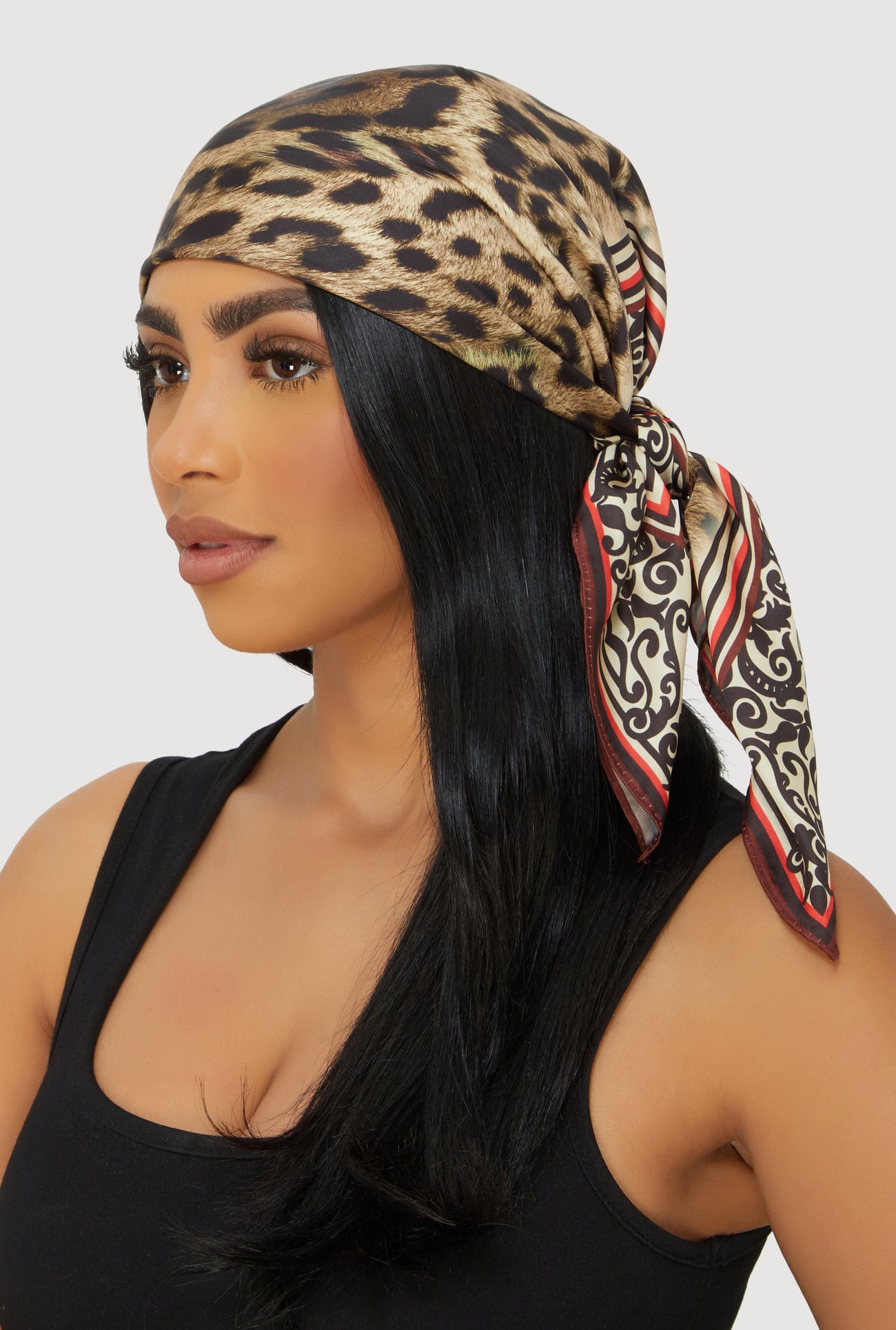 3131078027628407_007