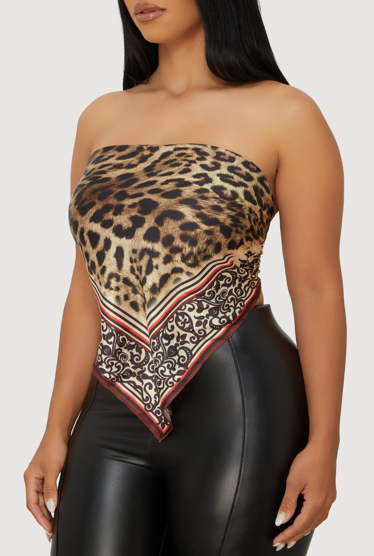 3131078027628407_009