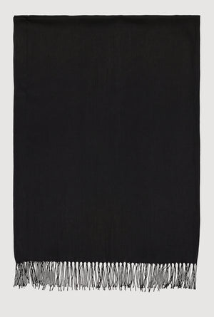 3132067441625001_006