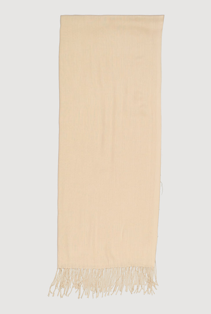 3132067441625012_001