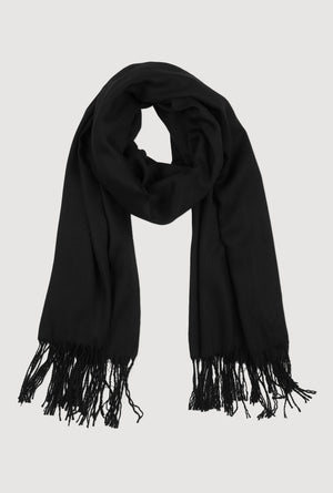 3132067442516001_001