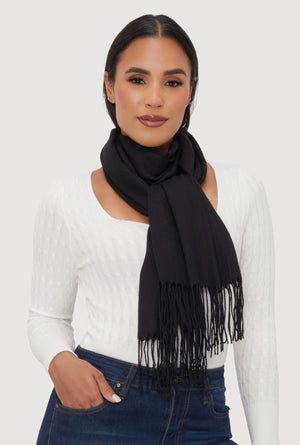 3132067442516001_002