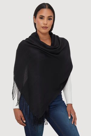 3132067442516001_003