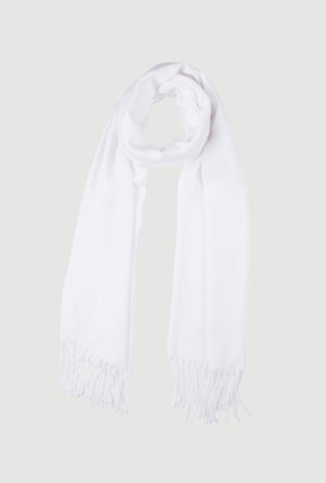 3132067442516010_001